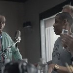 Samsung Gives Jay-Z $5 Million to Offer Galaxy Users New Album First