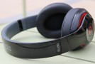 Beats By Dre Gives Classic Studio Headphones Design and Audio Facelift