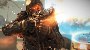Sony Announces Killzone: Shadow Fall Pre-Order Bonus