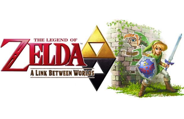 Legend-of-Zelda-Link-between-Worlds.jpg