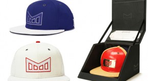 Introducing the Melin Snapback Collection