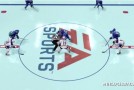 EA Blesses NHL 14 With NHL ’94 Anniversary Mode