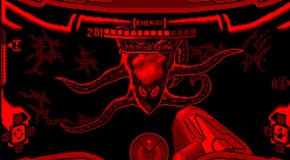 Is Nintendo Open to Bringing Virtual Boy Games to 3DS Virtual Console?