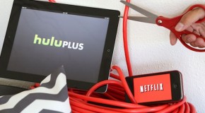 Cutting the Cord: Your Reasons to Drop Cable for Media Streaming