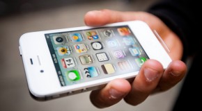 Apple Kicks Off iPhone Trade-In Program Today