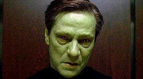 Norman Osborne Could Play A Vital Role In ‘Amazing Spider-Man 3″