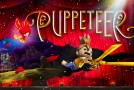 Puppeteer Review