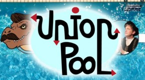 Starz Digital Media Brings Exclusive Content to Youtube with Union Pool Channel