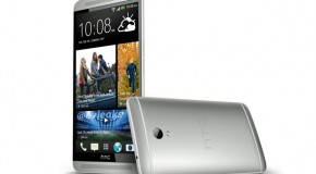 HTC One Max Specs Detailed and Include Snapdragon 600 Chip & Sense 5.5
