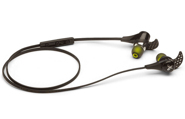 JayBird BlueBuds X