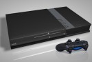 Sony Claims Original PS4 Design Was Completely Different