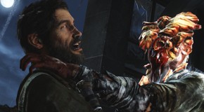 The Last of Us Single-Player DLC Package Revealed