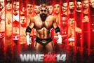 WWE 2K14 Review