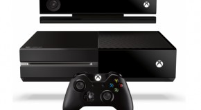 Here’s The Full List Xbox One Kinect Voice & Gesture Commands