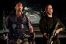 ‘G.I. Joe 3’ Will See Bruce Willis & Dwayne ‘The Rock’ Johnson Reunion