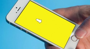 New Snapchat Update Brings ‘Smart’ Filters and Message Replays