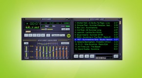 Spotify Goes Retro By Commemorating Death of Winamp