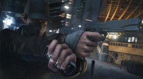 Why Did Ubisoft Delay Watch Dogs Till 2014?