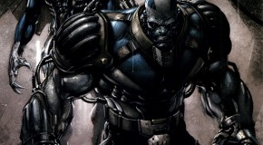 Bryan Singer Hires ‘X2’ Writers to Scribe ‘X-Men: Apocalypse’