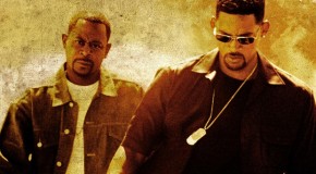 ‘Bad Boys 3’ Being Pushed Hard by Jerry Bruckheimer