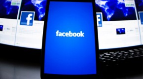 Experts Believe Facebook Will Die Out By 2017