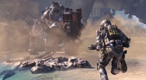 ‘Titanfall’ Open Beta Teased By Community Manager