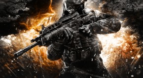 Activision Calls 2014 ‘Call of Duty’ Game “Best Ever Created”