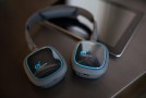 Astro A38 Wireless Gaming Headset Preview