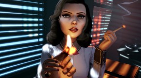 ‘Bioshock Infinite: Burial at Sea Episode 2’ Release Date & Game Length Revealed
