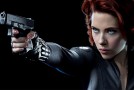 Black Widow’s Origins Could Be Teased in “Age of Ultron”