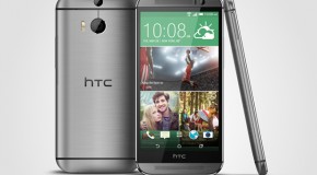 7 Major Things to Know About the HTC One M8
