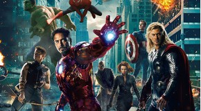 Andrew Garfield Wants Spider-Man in ‘Avengers’ Sequels