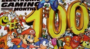 The 25 Best EGM Covers of All Time