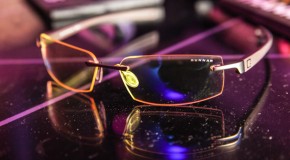5 Reasons Why Every Gamer Needs A Pair of Gunnar Optiks