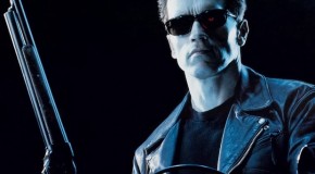 Schwarzenegger Believes “Terminator Genesis” Feels Like “T2”