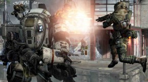 “Titanfall 2” Could be Making the Multiplatform Jump to PS4