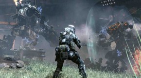 10 Awesome Titanfall Gameplay Videos You Must Watch