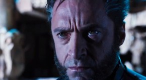Fox Shares Release Dates For “Fantastic Four,” “Wolverine ” & “Taken” Sequels
