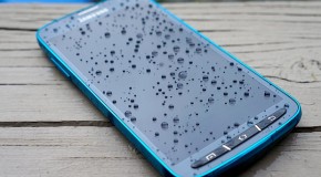 Twitter Leaker Ousts Samsung Galaxy S5 Active
