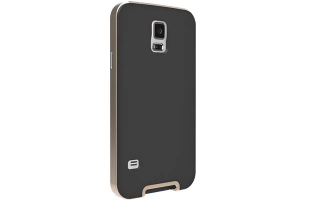 Case-Mate Slim Tough Case Galaxy S5