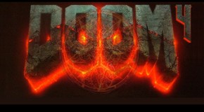 “Doom” Beta Hitting PS4, Xbox One, and PC Only