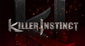Killer Instinct Season Two Will Add 8 More Characters