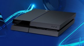 Sony Survey Teases New PlayStation 4 Features
