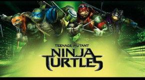 Has “Teenage Mutant Ninja Turtles” Been Pushed Back?