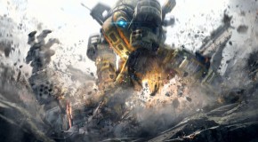 This “Titanfall” Graphics Comparison Video Shows Which Version Looks Best