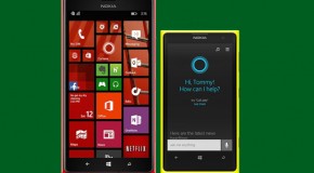 10 Awesome Windows Phone 8.1 Features You Should Know