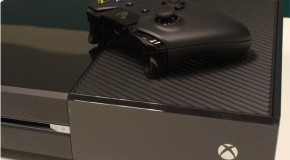 Microsoft Confirms Plans for Xbox 360 Emulation on Xbox One