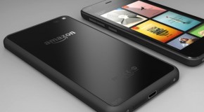 10 Things You Should Know About the Amazon Smartphone