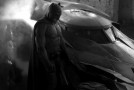 How Ben Affleck’s Batman Differs from Past Incarnations