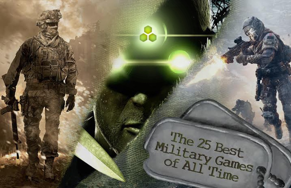 Best-Military-Games-v2